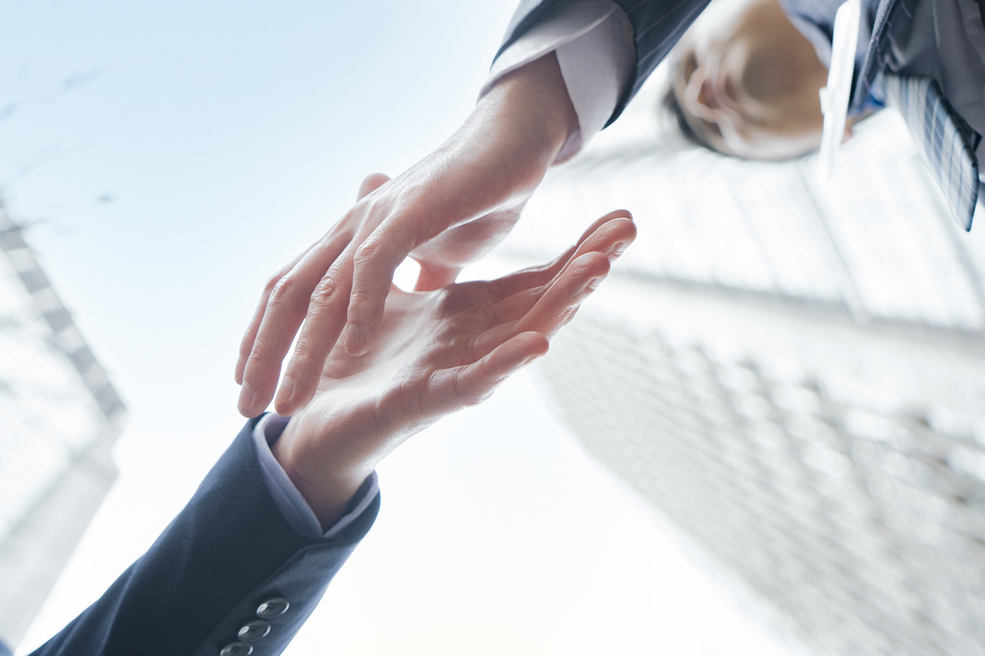 TACKS税理士法人グループ